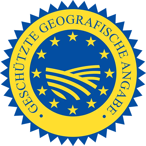 GGA Logo